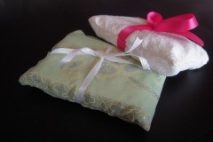 etui-cartes.jpg
